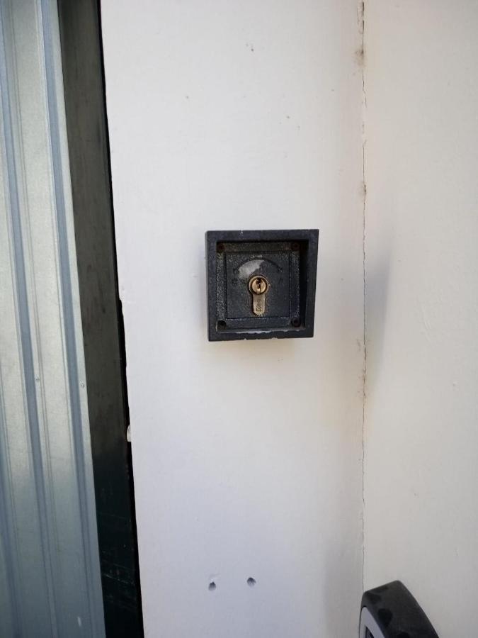 Apto En Granada Centro Con Parking Opcional Lägenhet Exteriör bild